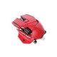 Mad Catz R.A.T.9 Rojo
